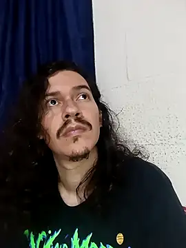 Snapshot of OnixAgata0 chatting on 30, 11, 2025 OnixAgata0 online show from 30, 11, 2025