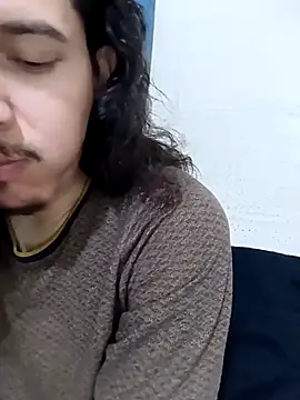 Snapshot of OnixAgata0 chatting on 10, 4, 2026 OnixAgata0 online show from 10, 4, 2026