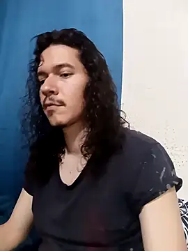 Snapshot of OnixAgata0 chatting on 4, 4, 2026 OnixAgata0 online show from 4, 4, 2026