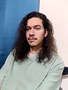 Snapshot of OnixAgata0 chatting on 3, 4, 2026 OnixAgata0 online show from 3, 4, 2026