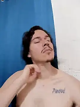 Snapshot of OnixAgata0 chatting on 8, 4, 2026 OnixAgata0 online show from 8, 4, 2026