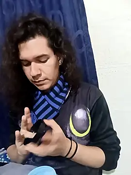 Snapshot of OnixAgata0 chatting on 8, 1, 2026 OnixAgata0 online show from 8, 1, 2026