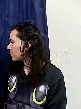 Snapshot of OnixAgata0 chatting on 7, 1, 2026 OnixAgata0 online show from 7, 1, 2026