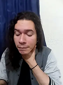 Snapshot of OnixAgata0 chatting on 10, 1, 2026 OnixAgata0 online show from 10, 1, 2026