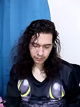 Snapshot of OnixAgata0 chatting on 19, 2, 2026 OnixAgata0 online show from 19, 2, 2026