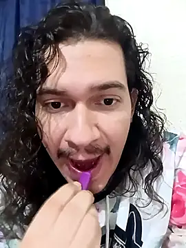 Snapshot of OnixAgata0 chatting on 13, 11, 2025 OnixAgata0 online show from 13, 11, 2025