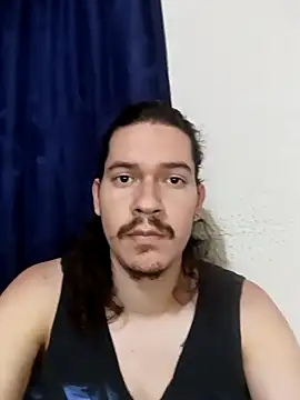 Snapshot of OnixAgata0 chatting on 26, 11, 2025 OnixAgata0 online show from 26, 11, 2025