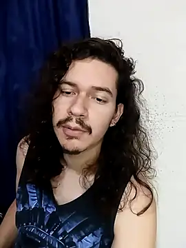 Snapshot of OnixAgata0 chatting on 25, 11, 2025 OnixAgata0 online show from 25, 11, 2025