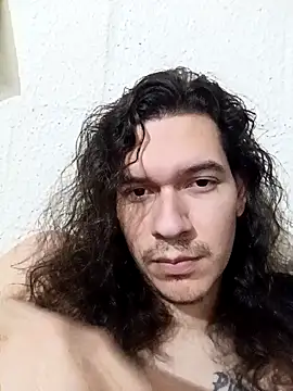 Snapshot of OnixAgata0 chatting on 18, 1, 2026 OnixAgata0 online show from 18, 1, 2026