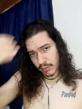 Snapshot of OnixAgata0 chatting on 12, 11, 2025 OnixAgata0 online show from 12, 11, 2025