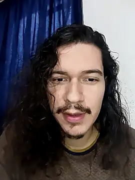 Snapshot of OnixAgata0 chatting on 16, 11, 2025 OnixAgata0 online show from 16, 11, 2025