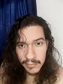 Snapshot of OnixAgata0 chatting on 23, 11, 2025 OnixAgata0 online show from 23, 11, 2025