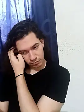 Snapshot of OnixAgata0 chatting on 11, 1, 2026 OnixAgata0 online show from 11, 1, 2026