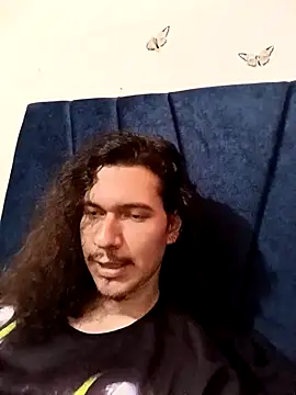 Snapshot of OnixAgata0 chatting on 12, 4, 2026 OnixAgata0 online show from 12, 4, 2026