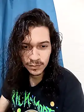 Snapshot of OnixAgata0 chatting on 20, 3, 2026 OnixAgata0 online show from 20, 3, 2026