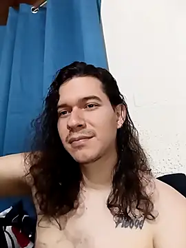 Snapshot of OnixAgata0 chatting on 7, 2, 2026 OnixAgata0 online show from 7, 2, 2026