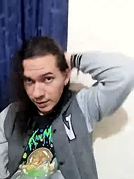 Snapshot of OnixAgata0 chatting on 9, 1, 2026 OnixAgata0 online show from 9, 1, 2026