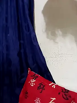 Snapshot of OnixAgata0 chatting on 27, 11, 2025 OnixAgata0 online show from 27, 11, 2025