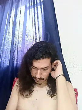 Snapshot of OnixAgata0 chatting on 30, 11, 2025 OnixAgata0 online show from 30, 11, 2025