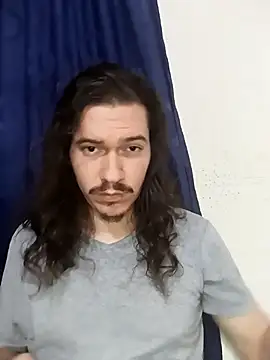 Snapshot of OnixAgata0 chatting on 20, 12, 2025 OnixAgata0 online show from 20, 12, 2025