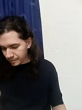 Snapshot of OnixAgata0 chatting on 15, 1, 2026 OnixAgata0 online show from 15, 1, 2026