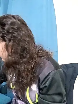 Snapshot of OnixAgata0 chatting on 12, 4, 2026 OnixAgata0 online show from 12, 4, 2026