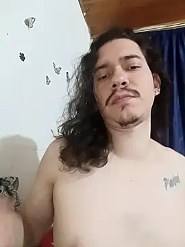 OnixAgata0 online show from 9, 11, 2025