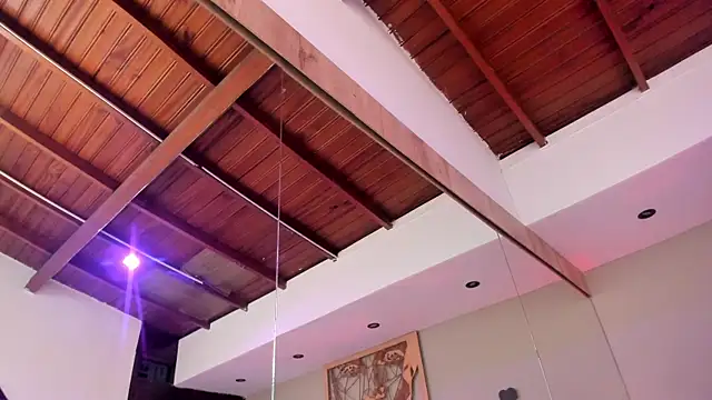  Anna Maria online show from 1, 4, 2026