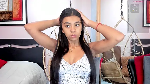  Anna Maria online show from 27, 3, 2026