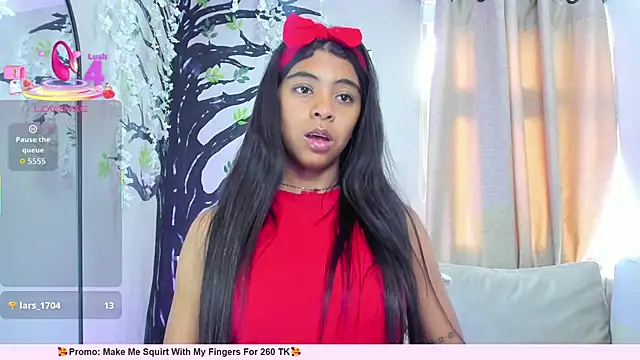  Anna Maria online show from 28, 11, 2025