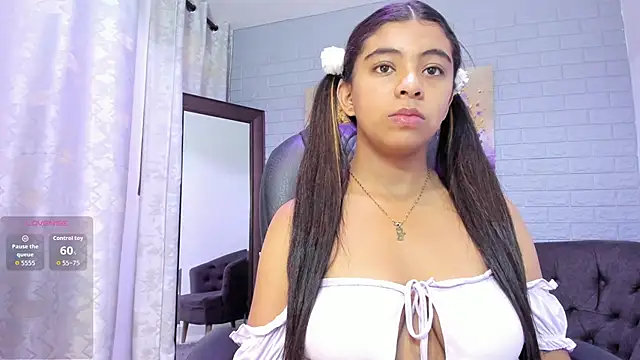  Anna Maria online show from 28, 2, 2026