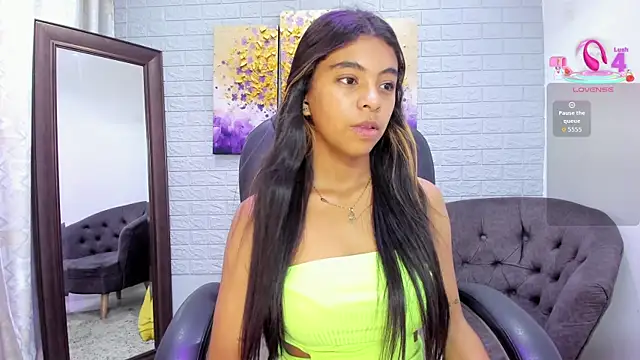  Anna Maria online show from 20, 12, 2025