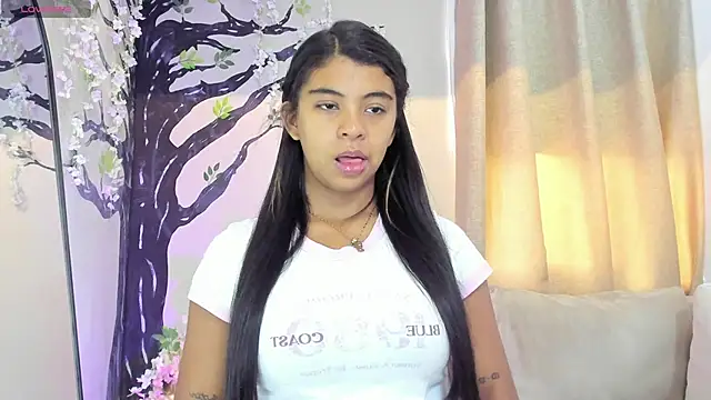  Anna Maria online show from 31, 3, 2026