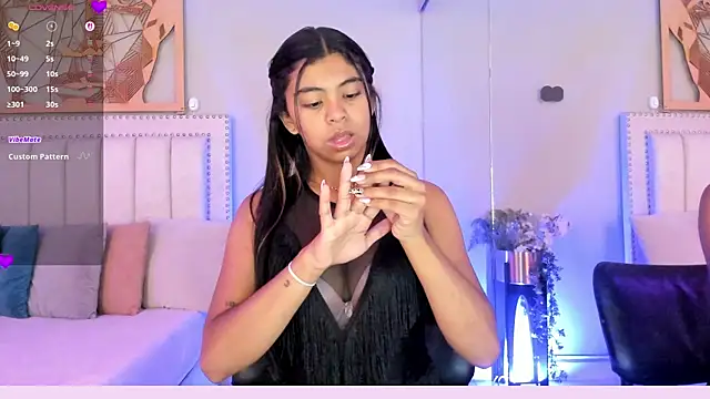  Anna Maria online show from 21, 4, 2026