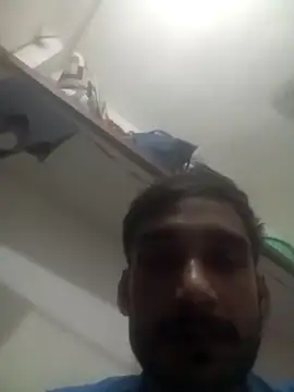 Snapshot of raazzz732 chatting on 1, 11, 2025 raazzz732 online show from 1, 11, 2025