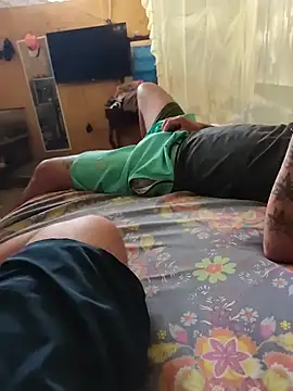 taylor1991V online show from 15, 12, 2025