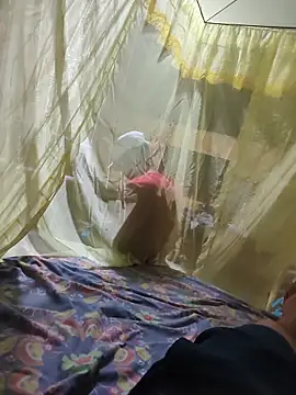 taylor1991V online show from 24, 11, 2025