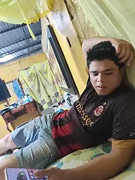 Snapshot of taylor1991V chatting on 1, 11, 2025 taylor1991V online show from 1, 11, 2025