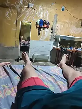 taylor1991V online show from 21, 12, 2025