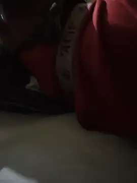 taylor1991V online show from 21, 2, 2026