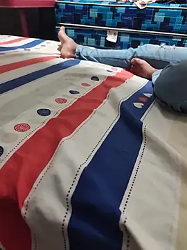 taylor1991V online show from 3, 11, 2025