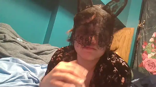 Snapshot of Buttercup2001 chatting on 1, 11, 2025 Buttercup2001 online show from 1, 11, 2025