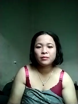 Snapshot of memesay chatting on 3, 11, 2025 memesay online show from 3, 11, 2025