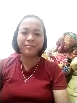 Snapshot of memesay chatting on 2, 11, 2025 memesay online show from 2, 11, 2025