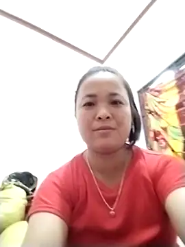 Snapshot of memesay chatting on 4, 11, 2025 memesay online show from 4, 11, 2025