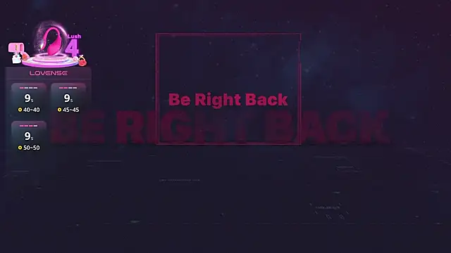 KeelyGar22 online show from 12, 4, 2026