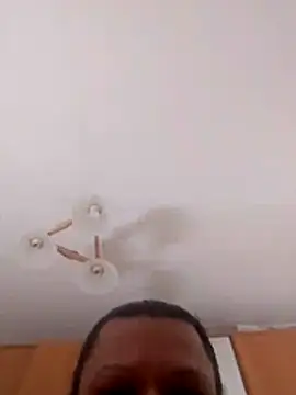 Snapshot of Brigitta886 chatting on 18, 1, 2026 Brigitta886 online show from 18, 1, 2026