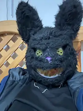 Elpichulotote20 online show from 12, 11, 2025