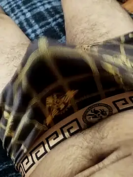 Elpichulotote20 online show from 22, 2, 2026