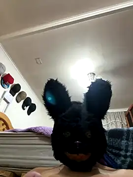 Elpichulotote20 online show from 19, 11, 2025